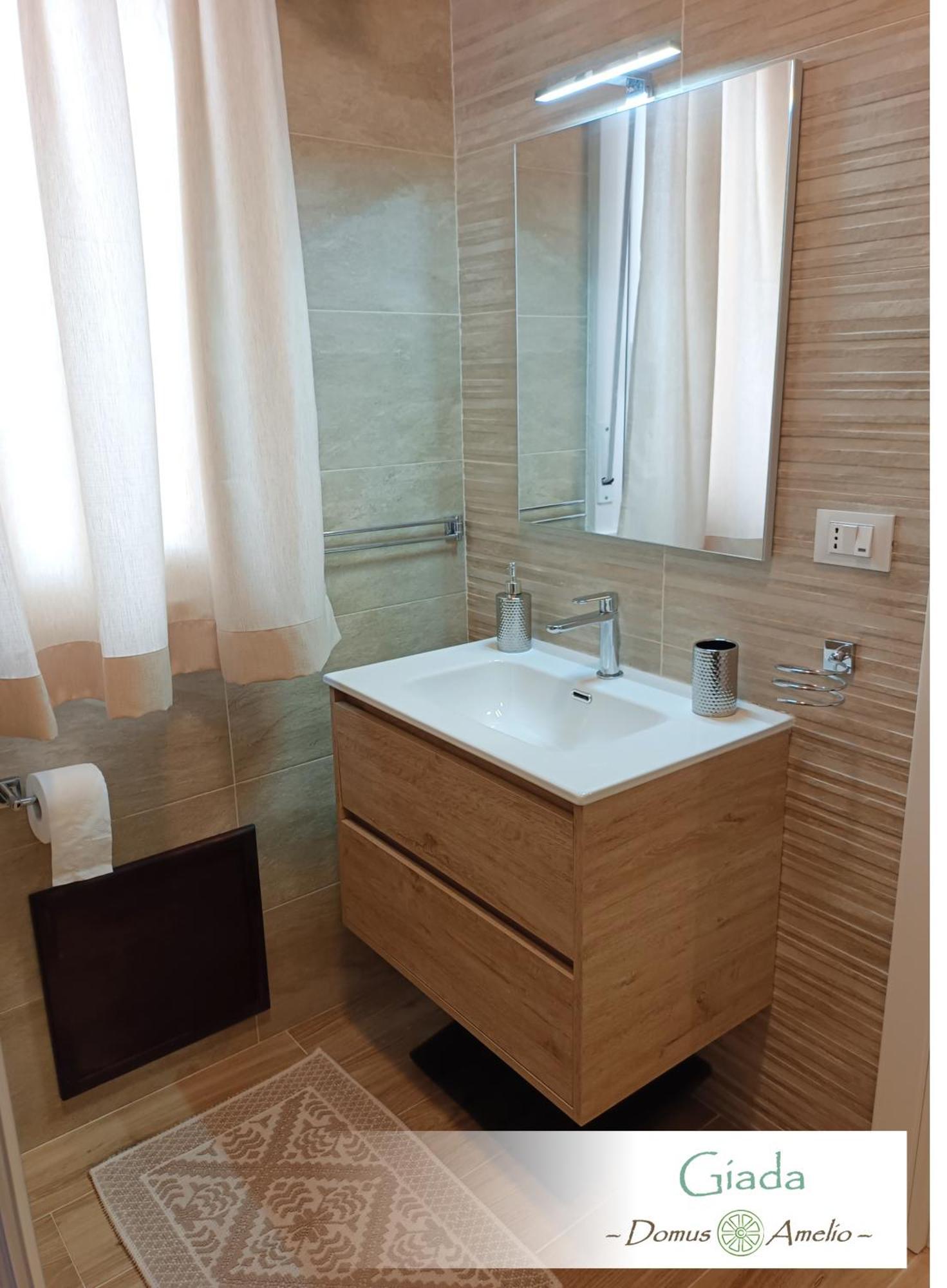 Domus Amelio - Country Rooms Cinisi Exterior photo
