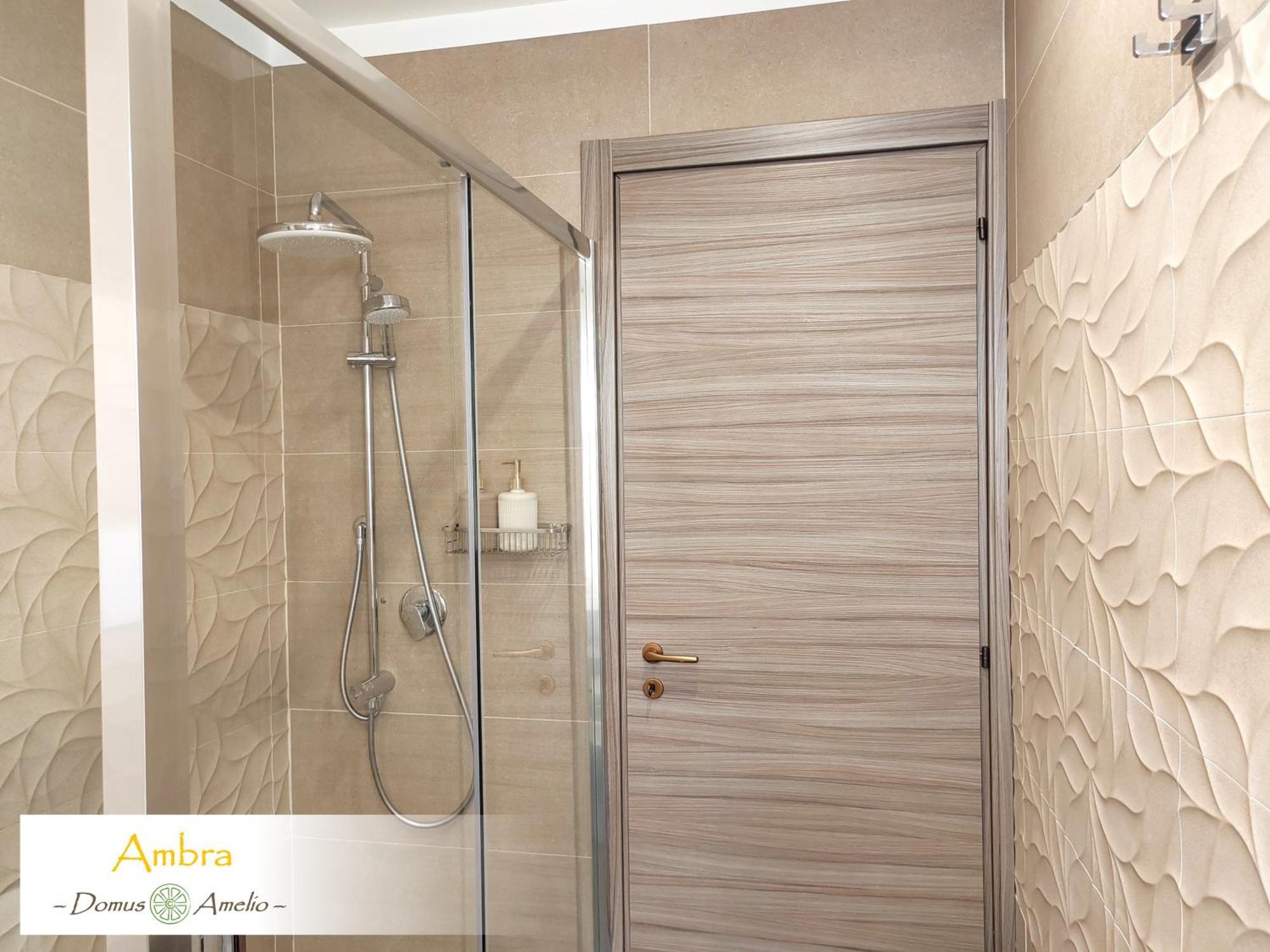 Domus Amelio - Country Rooms Cinisi Exterior photo